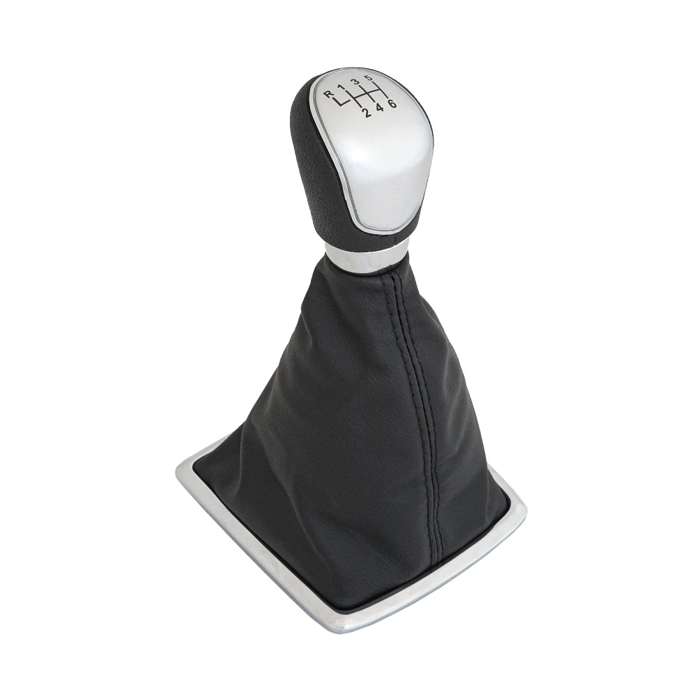 VÁLTÓGOMB HÜVELYESEN FORD FOCUS 3 2011- 6 SEBESSÉGES