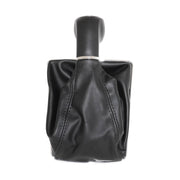 NUCA SCHIMBATOR CU MANSON PENTRU OPEL ASTRA H/CORSA D 2004-2009 5 TREPTE