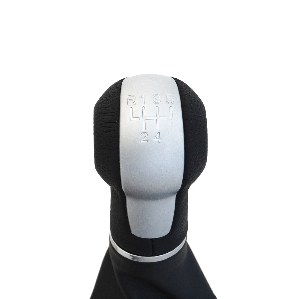 NUCA SCHIMBATOR CU MANSON PENTRU SEAT LEON 2/ALTEA/TOLEDO3 5 TREPTE