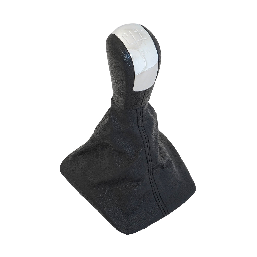 NUCA SCHIMBATOR CU MANSON PENTRU SKODA OCTAVIA II 2004-2013 5 TREPTE