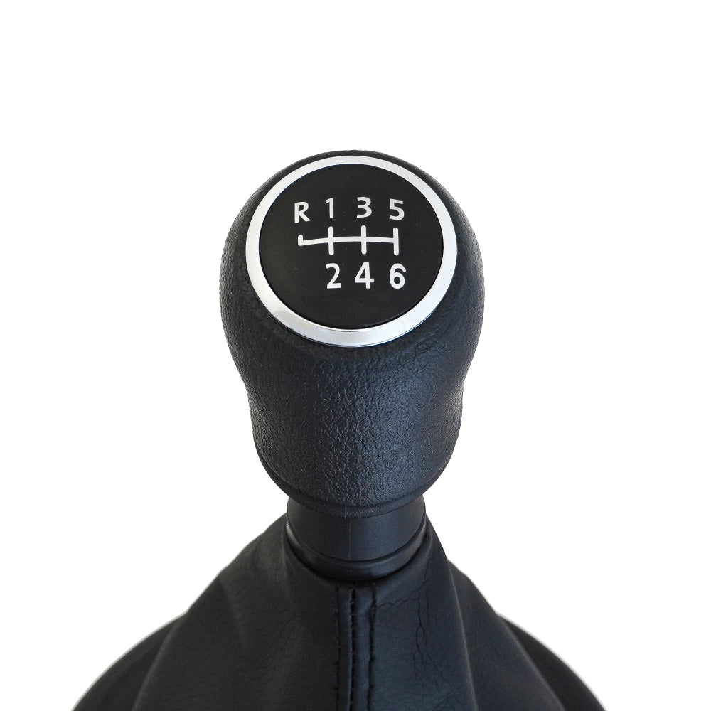 NUCA SCHIMBATOR CU MANSON PENTRU VW TRANSPORTER T5. T6 2003-2015  2015- 6 TREPTE