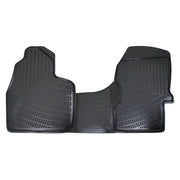 SET COVORASE AUTO CAUCIUC UMBRELLA PENTRU VW CRAFTER I MINIBUS (FATA) 2006-2017