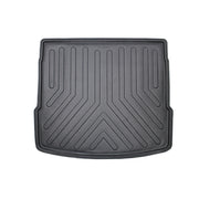 COVOR PROTECTIE PORTBAGAJ UMBRELLA PENTRU AUDI Q5 II (FY) 2016-