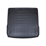 COVOR PROTECTIE PORTBAGAJ UMBRELLA PENTRU AUDI Q7 I (4L) 2005-2015