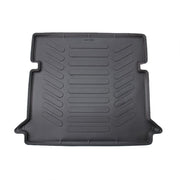 COVOR PROTECTIE PORTBAGAJ UMBRELLA PENTRU DACIA DOKKER 2012-2021