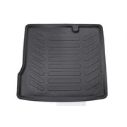COVOR PROTECTIE PORTBAGAJ UMBRELLA PENTRU DACIA DUSTER 4X2 (HS) 2010-2018