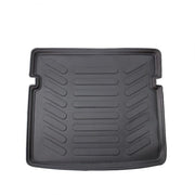 COVOR PROTECTIE PORTBAGAJ UMBRELLA PENTRU DACIA DUSTER 4X4 (HS) 2010-2018