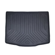 COVOR PROTECTIE PORTBAGAJ UMBRELLA PENTRU FORD KUGA III 2019-