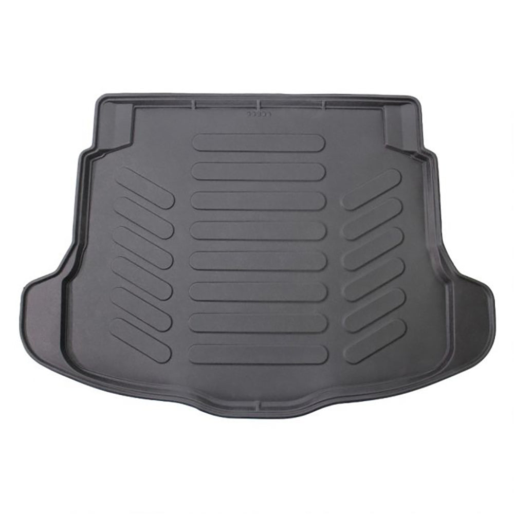 ESERNYŐ CSOMAGTÉR VÉDŐSZŐNYEG HONDA CR-V III 2006-2011-HEZ