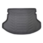 COVOR PROTECTIE PORTBAGAJ UMBRELLA PENTRU HYUNDAI IX35 / TUCSON II 2009-2015