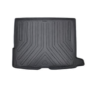 COVOR PROTECTIE PORTBAGAJ UMBRELLA PENTRU MERCEDES GLC X253 / C253 2015-2022