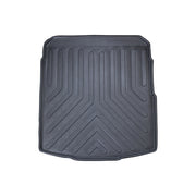 COVOR PROTECTIE PORTBAGAJ UMBRELLA PENTRU VW PASSAT B8 VARIANT 2015-2023