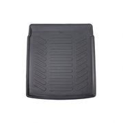COVOR PROTECTIE PORTBAGAJ UMBRELLA PENTRU VW PASSAT CC 2008-2011