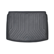 COVOR PROTECTIE PORTBAGAJ UMBRELLA PENTRU VW TIGUAN II (AD) (CU PODEA JOASA) 2016-2023