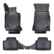 SET COVORASE AUTO CAUCIUC UMBRELLA PENTRU BMW 3 G20 SEDAN 2018-
