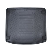 ESERNYŐ CSOMAGTÉR VÉDŐSZŐNYEG BMW X6 E71 2008-2014-HEZ