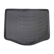 ESERNYŐ CSOMAGTÉR VÉDŐSZŐNYEG FORD C-MAX I 2003-2010-HEZ
