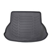 COVOR PROTECTIE PORTBAGAJ UMBRELLA PENTRU HYUNDAI ELANTRA V 2010-2015
