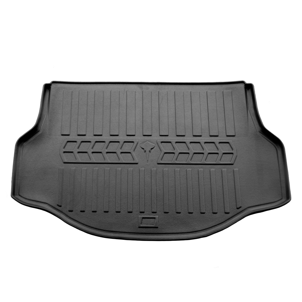 ESERNYŐ CSOMAGTÉR VÉDŐSZŐNYEG TOYOTA RAV 4 (XA40) HYBRID (2013-2018) MODELLHEZ