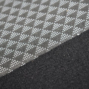 SET HUSE SCAUN UMBRELLA PENTRU VW T6 (2+1) TRANSPORTER VAN 2016-