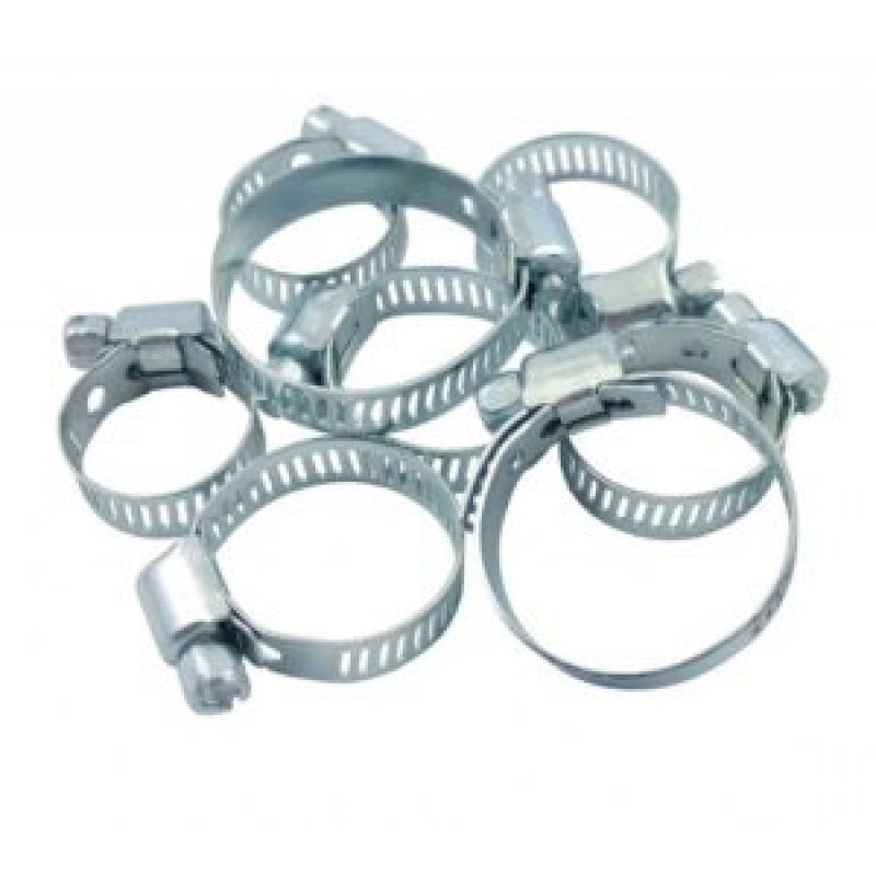 Set colier 8 piese
