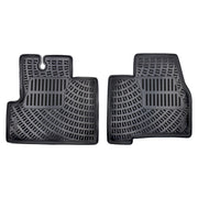 SET COVORASE AUTO CAUCIUC UMBRELLA PENTRU CITROEN JUMPER III 2006-