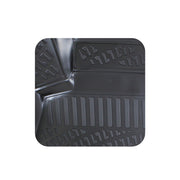 SET COVORASE AUTO CAUCIUC UMBRELLA PENTRU FORD KUGA I 2008-2012