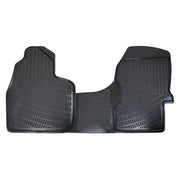 SET COVORASE AUTO CAUCIUC UMBRELLA PENTRU MERCEDES SPRINTER II (906) 2006-2018