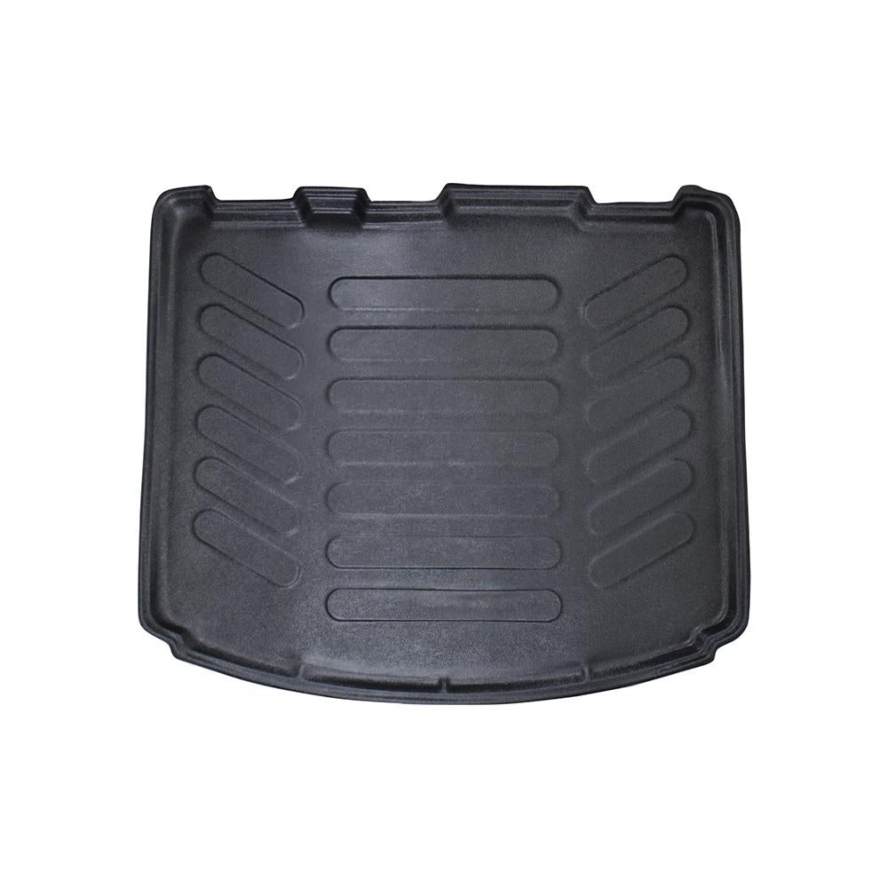COVOR PROTECTIE PORTBAGAJ UMBRELLA PENTRU FORD KUGA II 2012-2019