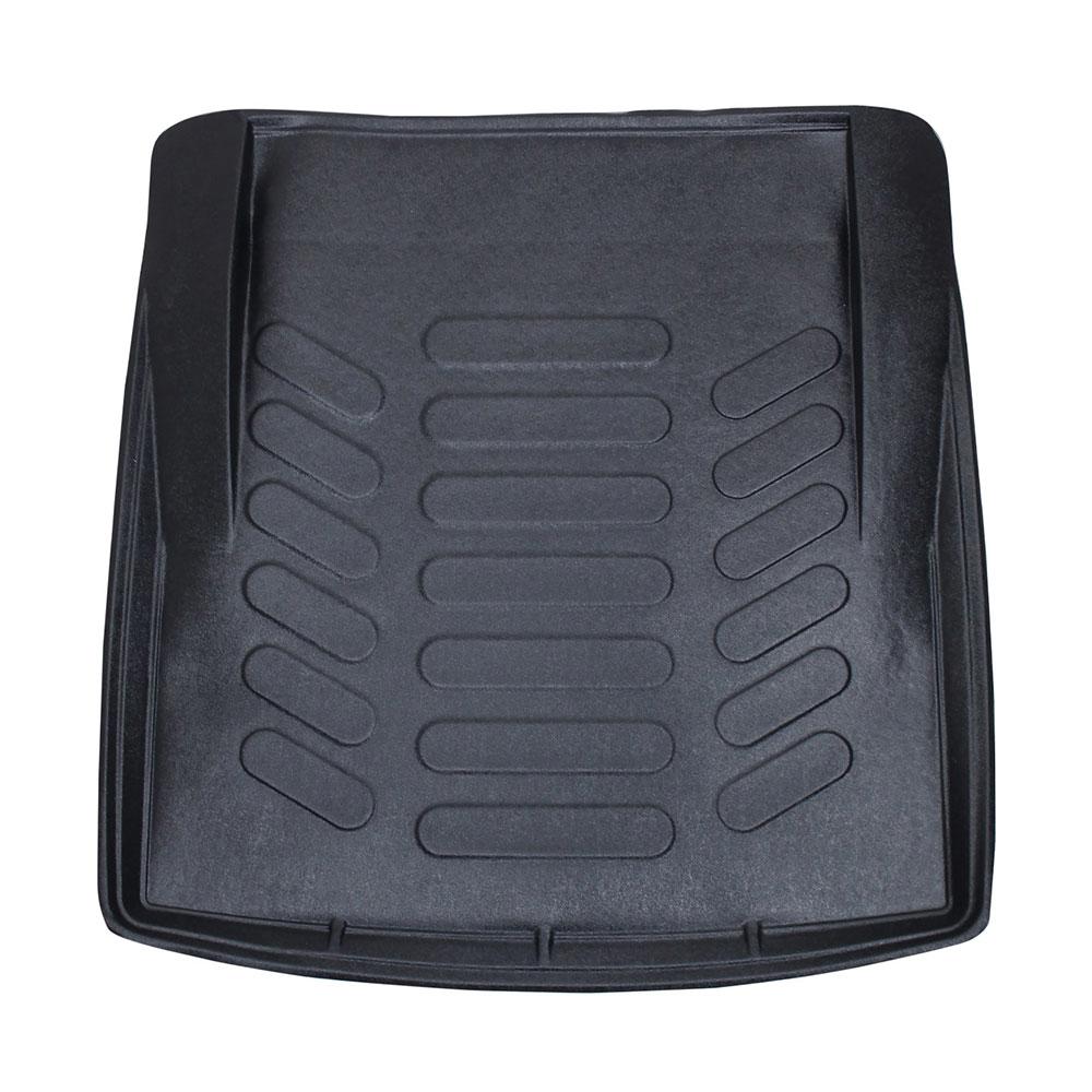 COVOR PROTECTIE PORTBAGAJ UMBRELLA PENTRU BMW 3 V E90 2005-2012