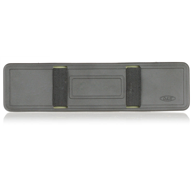 OGLINDA RETROVIZOARE HEYNER PREMIUM 250x65 MM