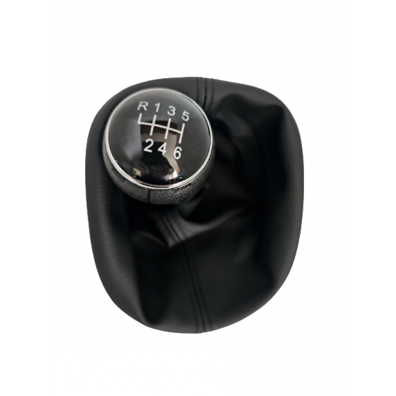 Maneta VW lavida 6 viteze