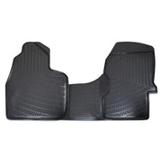 SET COVORASE AUTO CAUCIUC UMBRELLA PENTRU MERCEDES SPRINTER III (907/910) 2019-