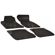 SET COVORASE AUTO CAUCIUC UMBRELLA PENTRU AUDI A6 (C5) (1997-2003)