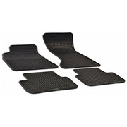 SET COVORASE AUTO CAUCIUC UMBRELLA PENTRU AUDI A4 (B8) (2007-2015)  A5 Sportback (2009-2016)
