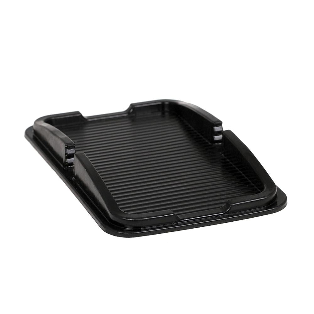 PAD ANTIALUNECARE PREMIUM HEYNER