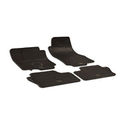 SET COVORASE AUTO CAUCIUC UMBRELLA PENTRU OPEL ASTRA H (2004-2009)