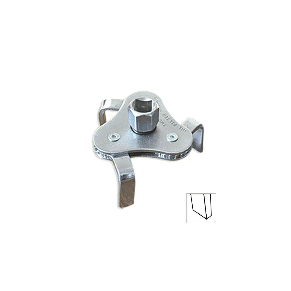 CHEIE FILTRU DE ULEI CU PICIOR LAT JBM