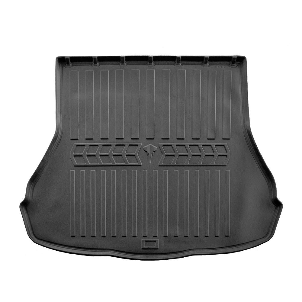 COVOR PROTECTIE PORTBAGAJ UMBRELLA PENTRU HYUNDAI ELANTRA (MD) (2010-2015)
