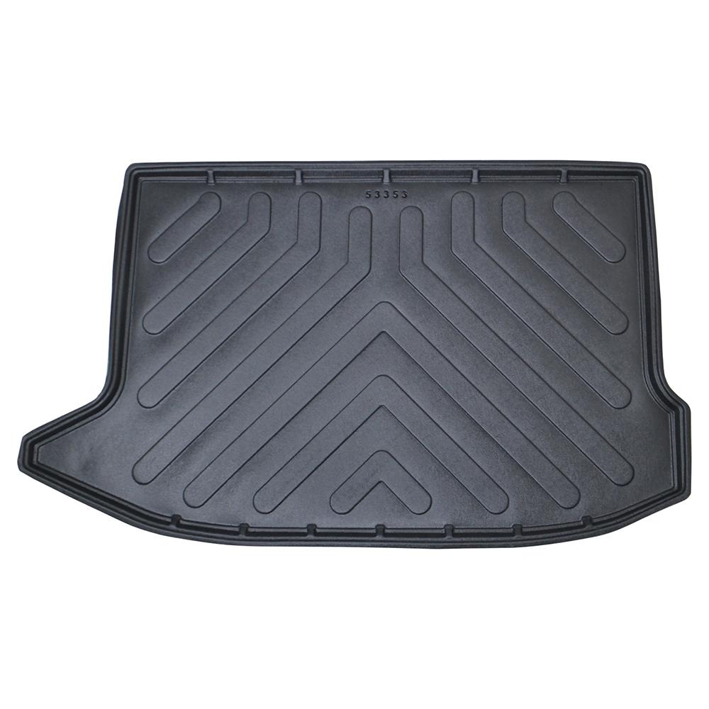 COVOR PROTECTIE PORTBAGAJ UMBRELLA PENTRU HYUNDAI KONA 2017-2023