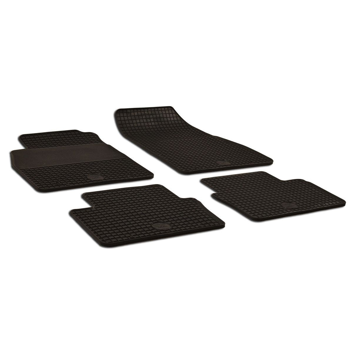 SET COVORASE AUTO CAUCIUC UMBRELLA PENTRU OPEL INSIGNIA A (2008-2013)