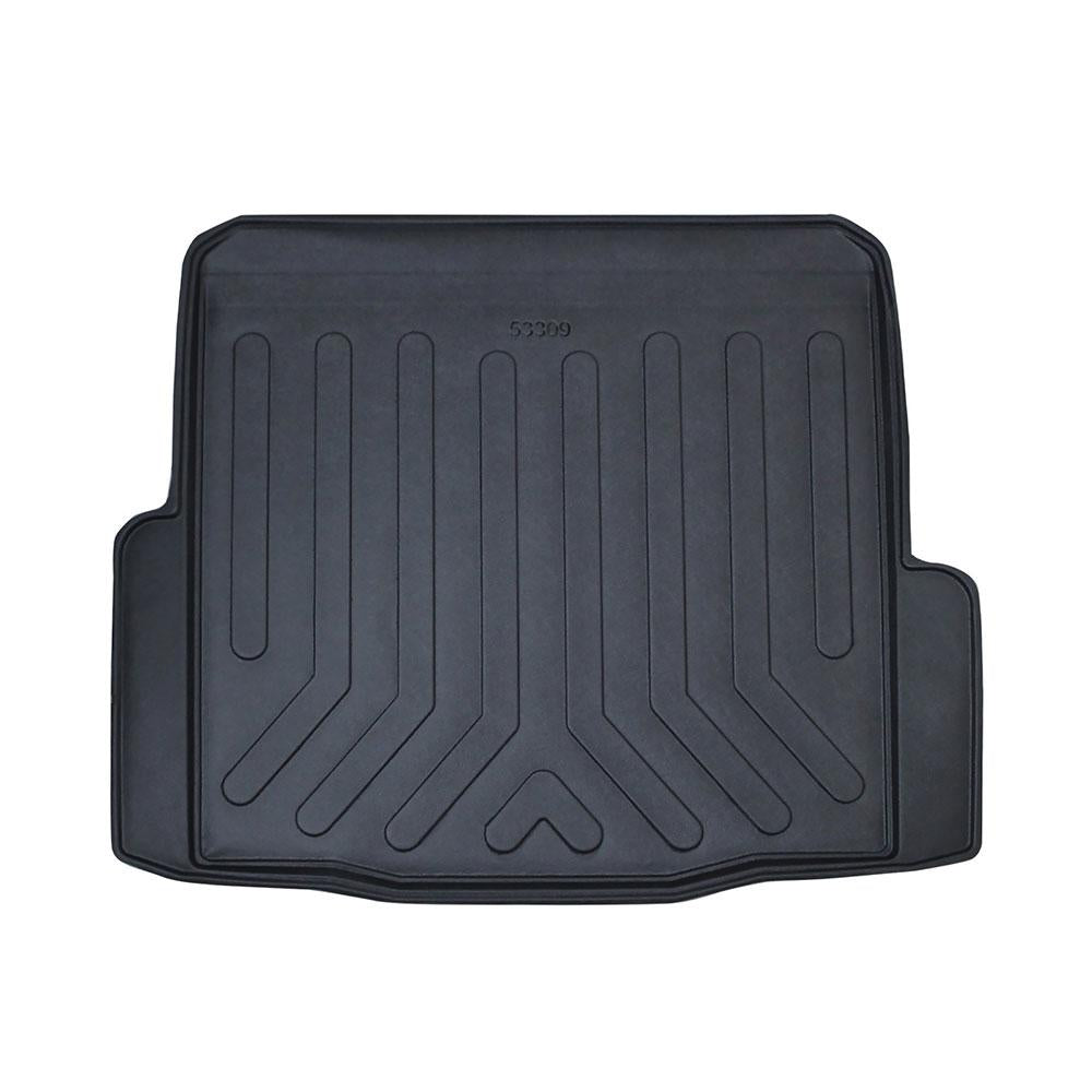COVOR PROTECTIE PORTBAGAJ UMBRELLA PENTRU BMW 3 G20 2018-