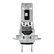 LED MOTO NIGHT BREAKER LED SPEED H7 OSRAM