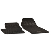 SET COVORASE AUTO CAUCIUC UMBRELLA PENTRU FORD CONNECT TOURNEO / CONNECT TRANSIT (2013-2021) - 2 PCS