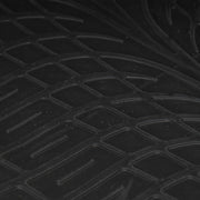 ESERNYŐ GUMI AUTÓS SZŐNYEG KÉSZLET AUDI Q2-HEZ (2017-)