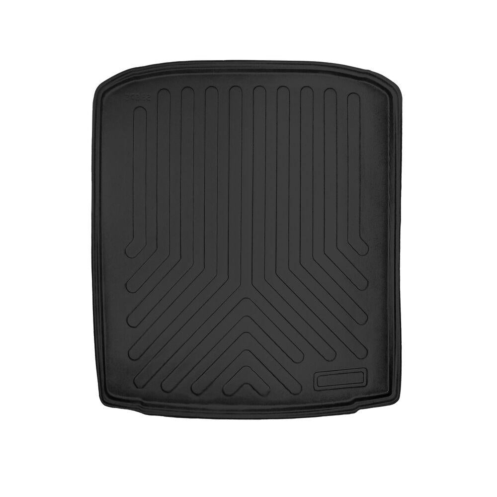 COVOR PROTECTIE PORTBAGAJ UMBRELLA PENTRU SKODA SUPERB IV B9 (3Y) 2023 >