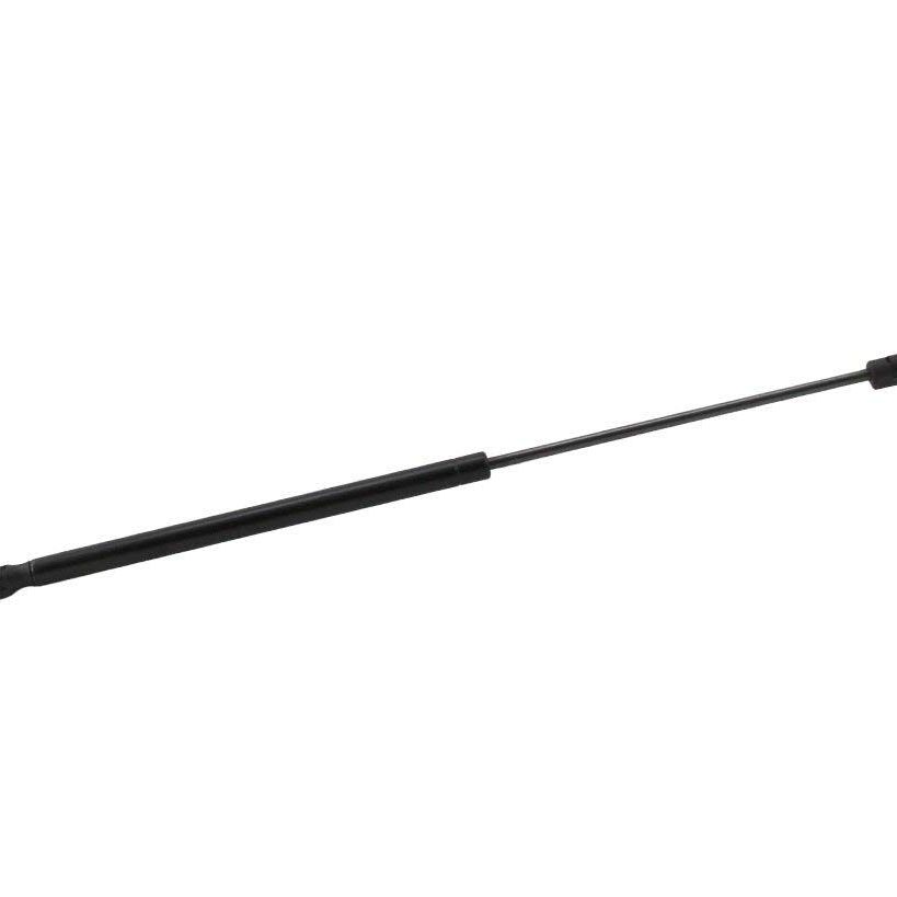Amortizor haion spate Skoda Octavia 2 (1Z3), 06.2004-12.2013 Modelul Hatchback/Liftback, Mitsubishi Lancer CB0/CJO 1991-2003 Modelul COMBI, Lungime/Forta/Cursa Piston 585/405/245, 1Z5827550; 1Z5827550B; Stanga, Dreapta (6922ABD)