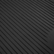 COVORAS AUTO CAUCIUC UMBRELLA PENTRU MERCEDES SPRINTER (W910) (2018-) -1 PCS