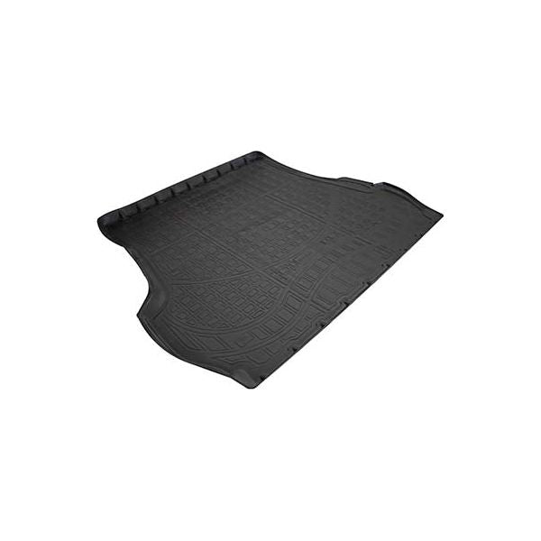 COVOR PROTECTIE PORTBAGAJ FIT UMBRELLA PENTRU TOYOTA LC-200 (J20A) (2007-) (5 LOCURI)