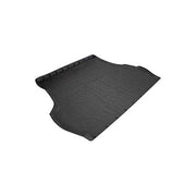 COVOR PROTECTIE PORTBAGAJ FIT UMBRELLA PENTRU TOYOTA LC-200 (J20A) (2007-) (5 LOCURI)
